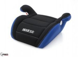 Sparco Baby Booster