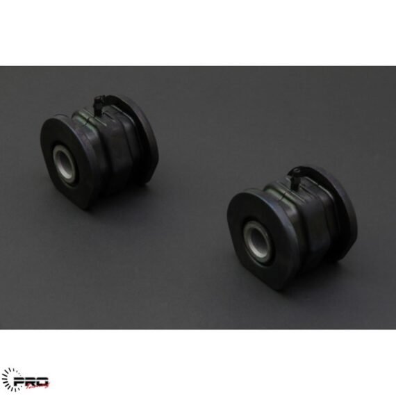 Honda Civic EK Bushing (62P91)