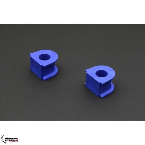 Honda Civic EK Rear Bushing (63P56)