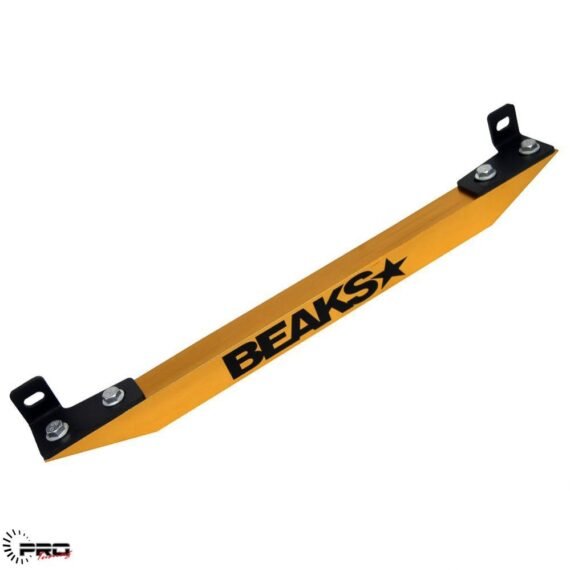 Beaks EK