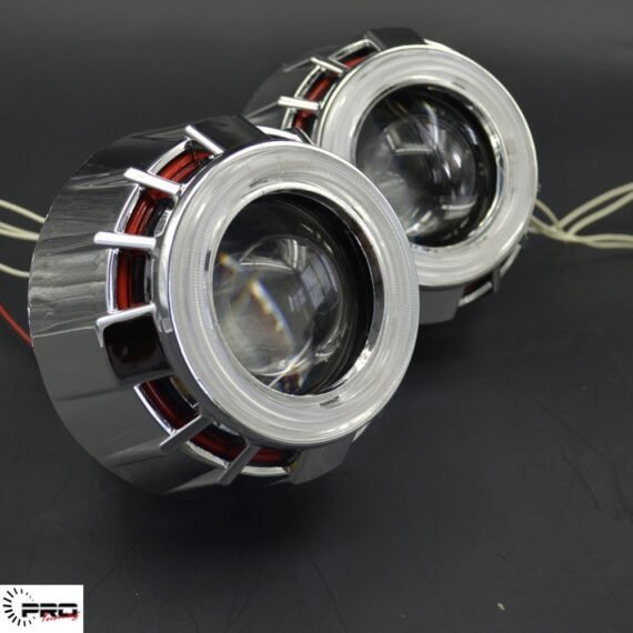 BiXenon