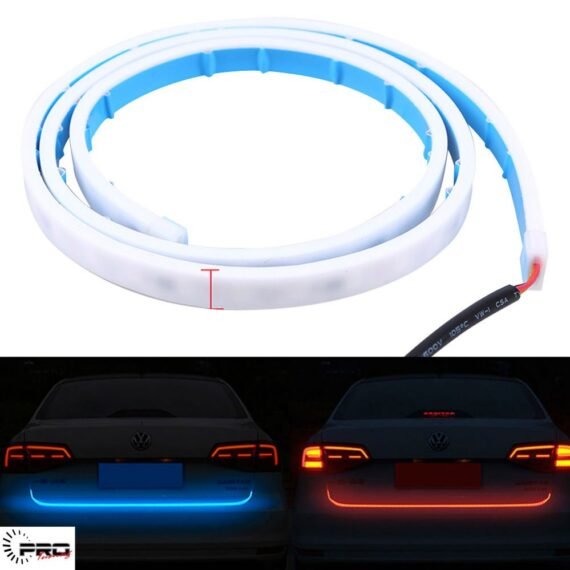Trunk Led lights 1.5M