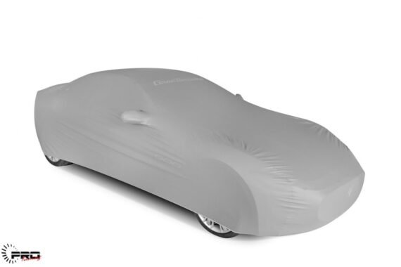 Car Cover Water Proof - Image 2