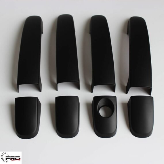Ford Ranger Door Handle Cover