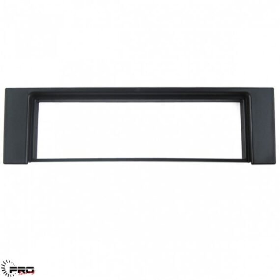 Frame Audi A4 B6