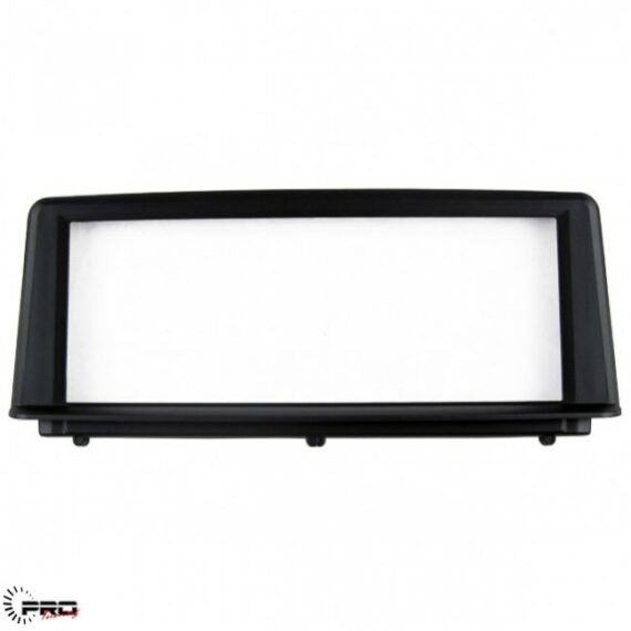 Frame BMW F30 / F20