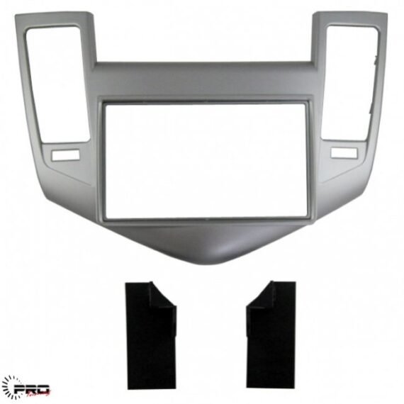 Frame Chevrolet Cruze
