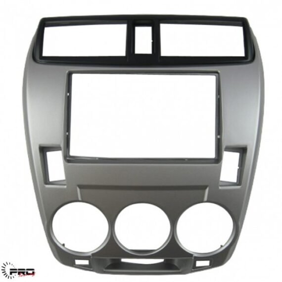 Frame Honda City 08-13 Manual
