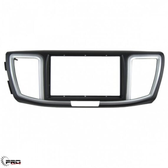 Frame Honda Accord 2013-2015