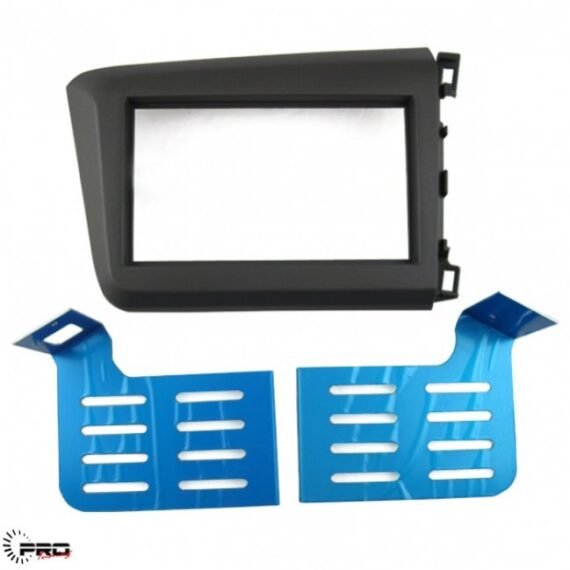Frame Honda Civic 2012