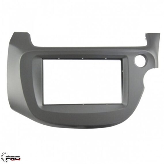 Frame Honda Fit 08
