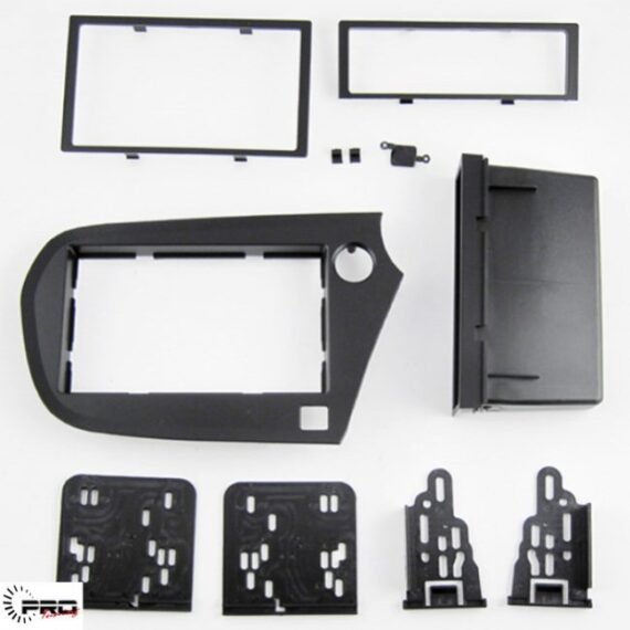 Frame Honda Insight