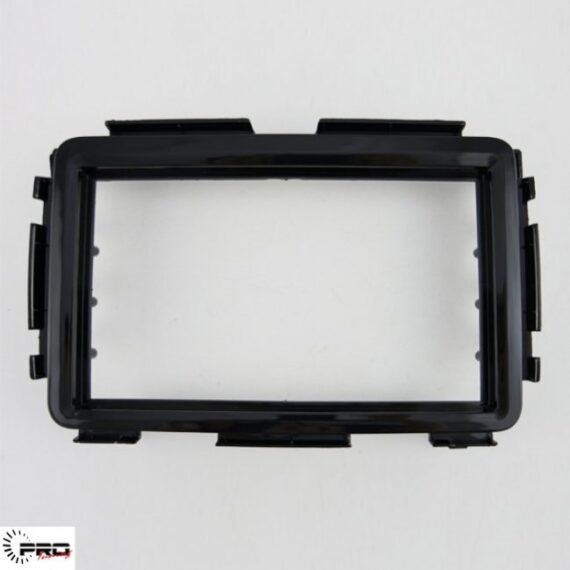 Frame Honda Vezel
