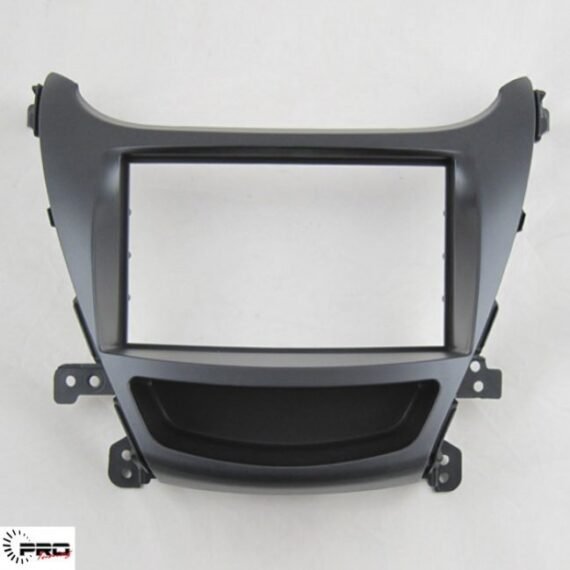 Frame Hyundai Elantra &  iX35 2014