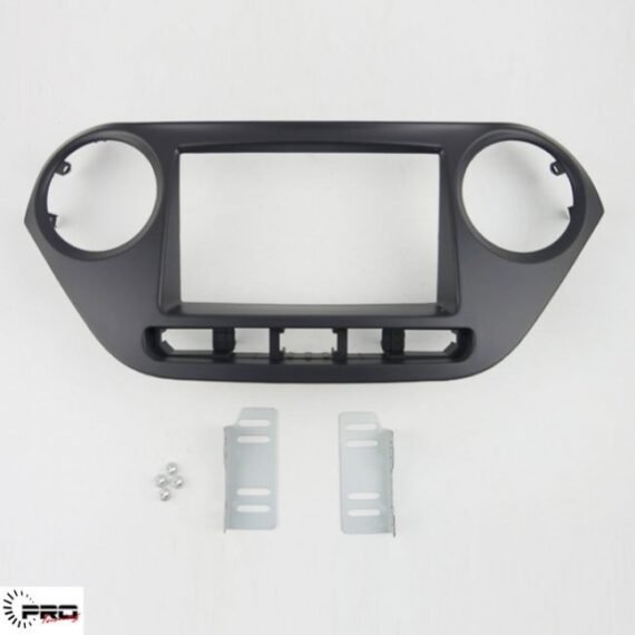 Frame Hyundai I10 2014-UP