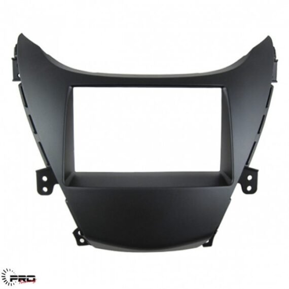 Frame Hyundai elantra 2010