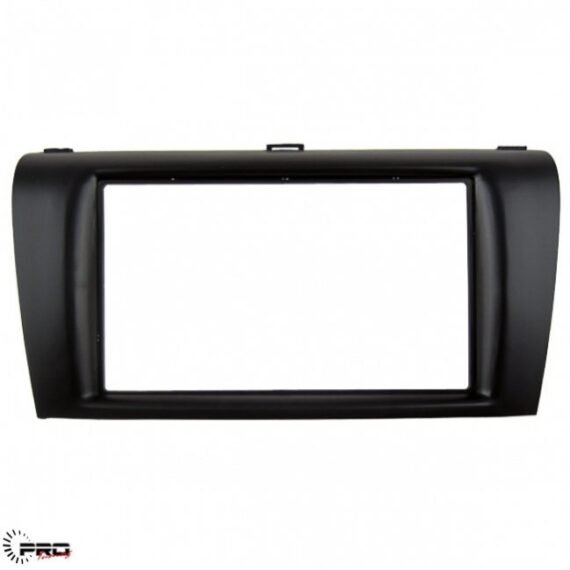 Frame Mazda 3 2004 - 2009