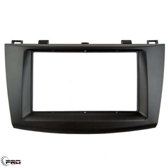 Frame Mazda 3 2010-2013
