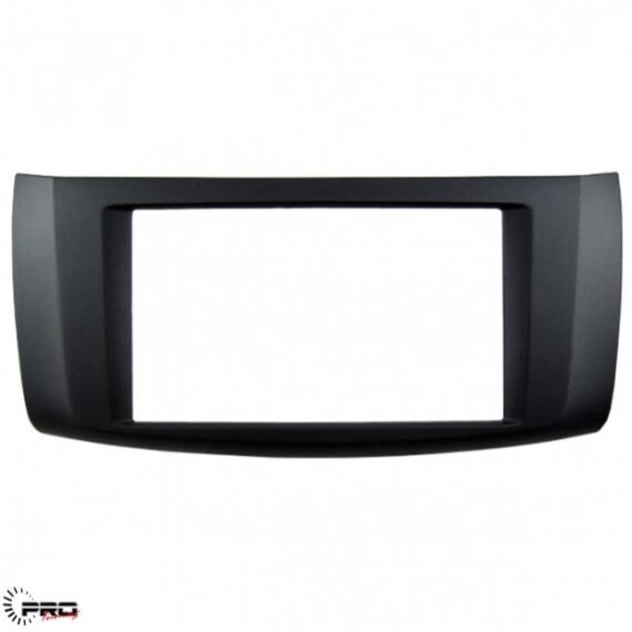 Frame Nissan Sentra / Sylphy 2012-Up
