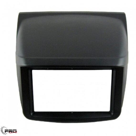 Frame Mitsubshi Sportero