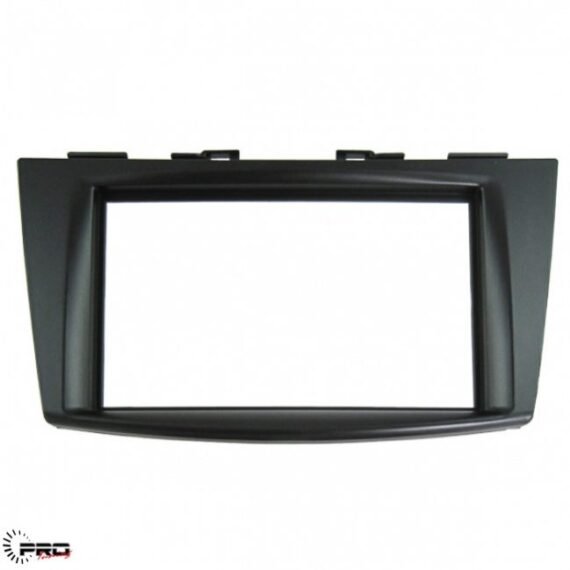 Frame Suzuki Swift 2012-2017