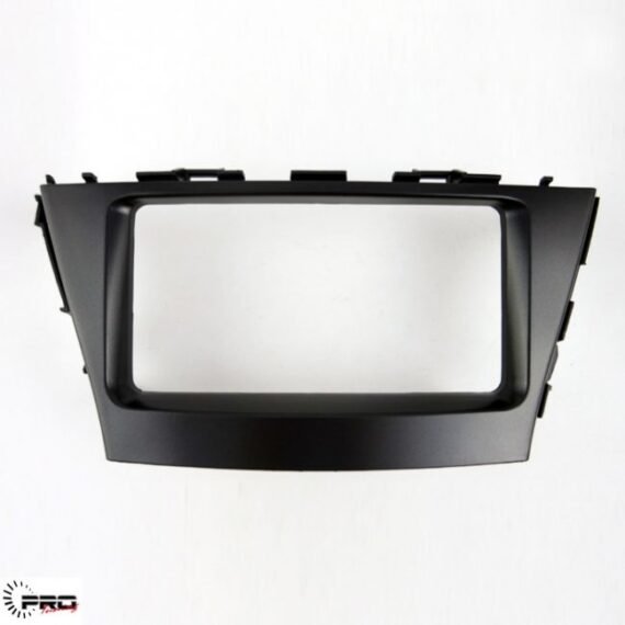 Frame Toyota Aqua/Prius 2013