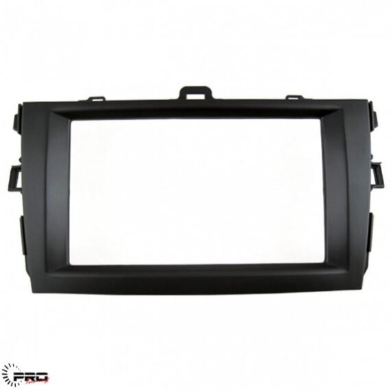 Frame Toyota Axio / Corolla 06-13