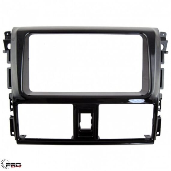 Frame Toyota Vios / Belta 2008