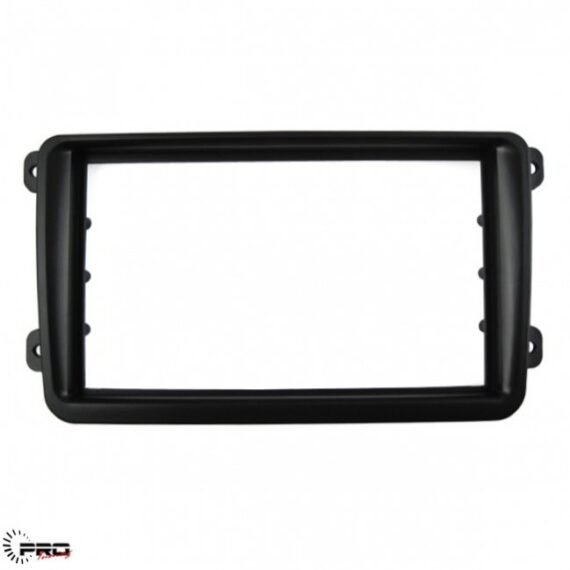 Frame VW Golf,Passat,Jetta (Touran)