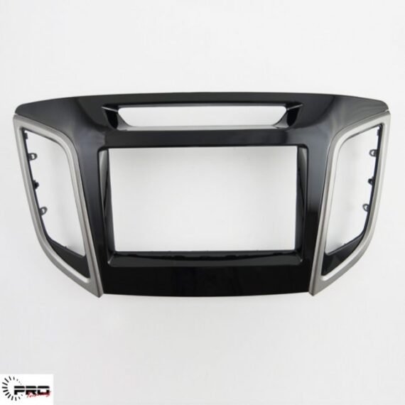 Frame Hyundai Creta YE-HY-0802