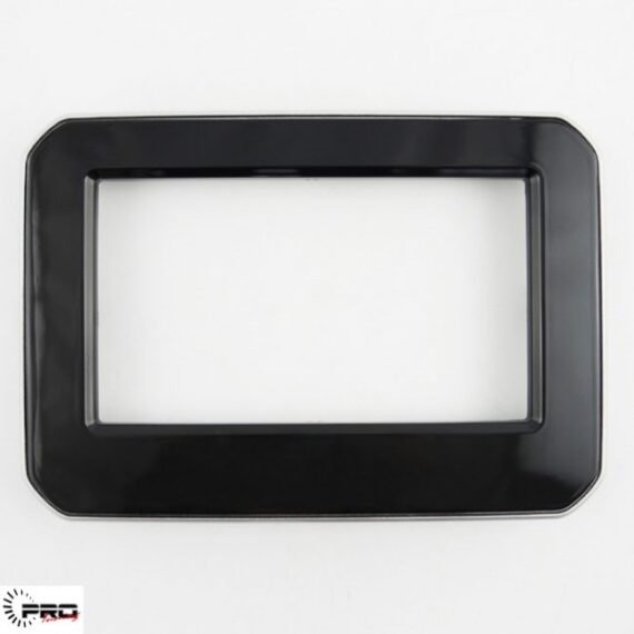 Frame Suzuki Ignis YE-SU-035