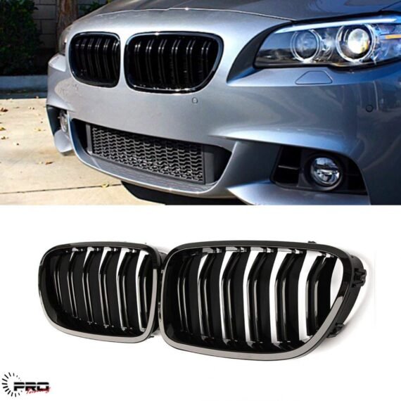 Bmw grill F10