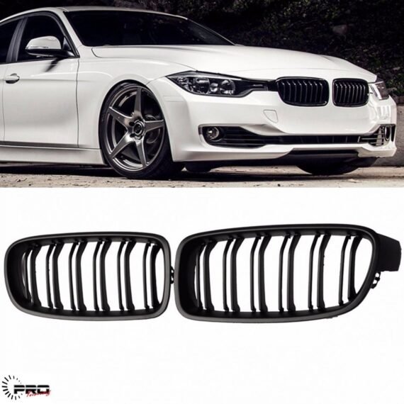 Bmw grill F30