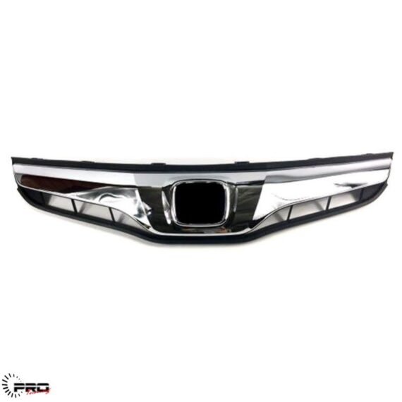 Grill Honda Fit 2012-2014