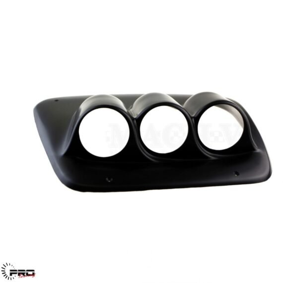 Gauge Pods Subaru Impreza 93-00