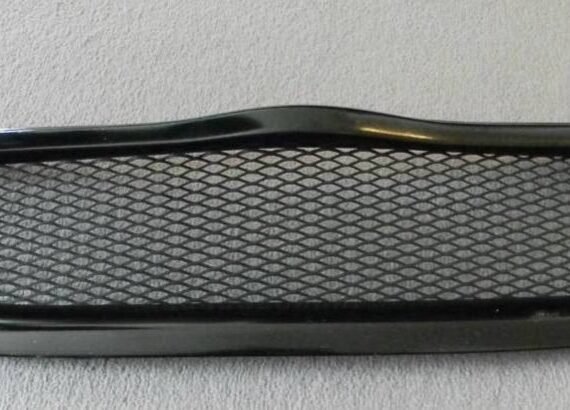 Grill Toyota Corolla NZE 2001 (Altis)