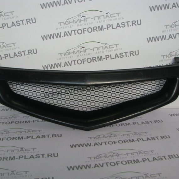 Grill Honda Accord VII 7 CL 2006-2008