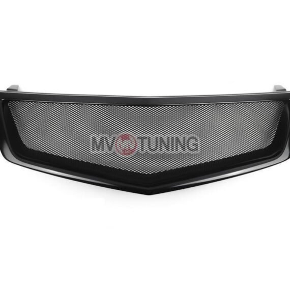 Grill Honda Accord VIII 8 CU2 2011-2013