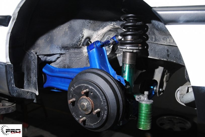 Honda civic deals rear camber adjustment
