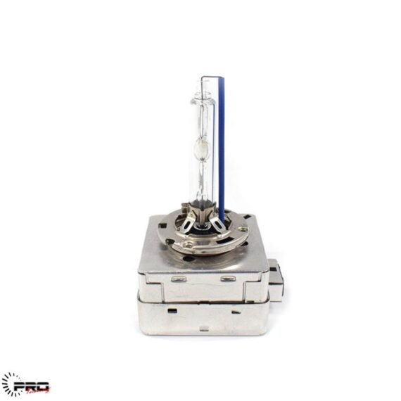 Hid Replacement Bulbs D1S