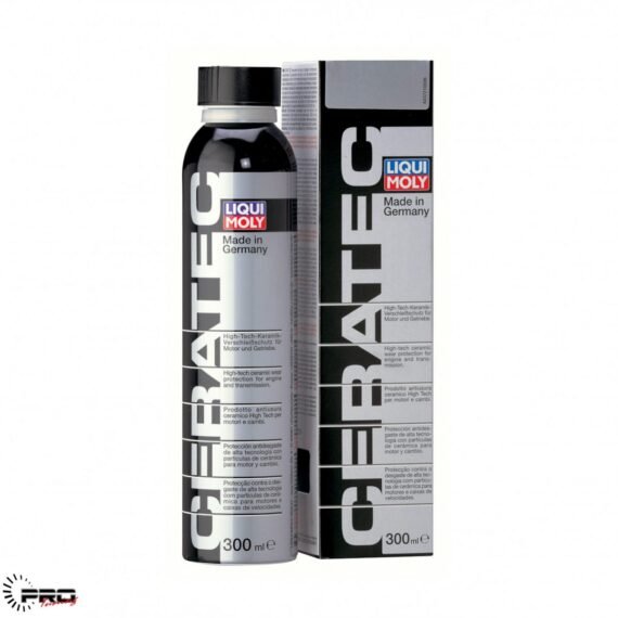 Liqui Moly Ceratec