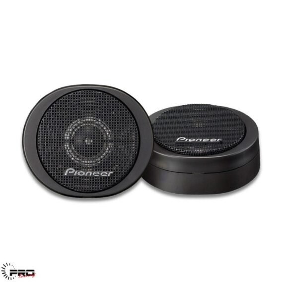 PIONEER TWEETER TS-S20