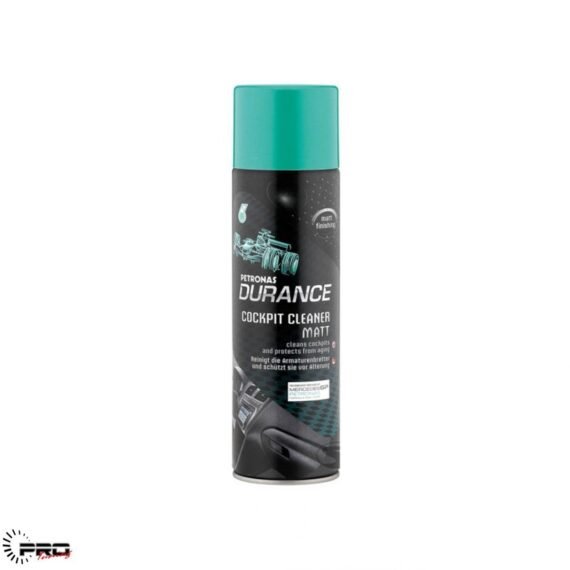 Petronas Cockpit Cleaner Matt 500ML