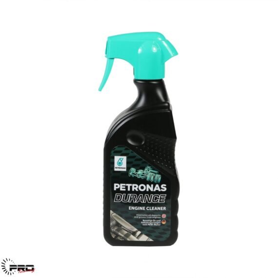 Petronas Upholstery Cleaner 400ML