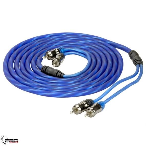 Rca Cable 5 Meters