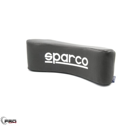 SPARCO SPC4005 NECK PILLOW