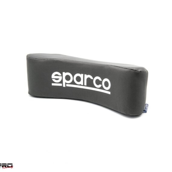 SPARCO SPC4005 NECK PILLOW
