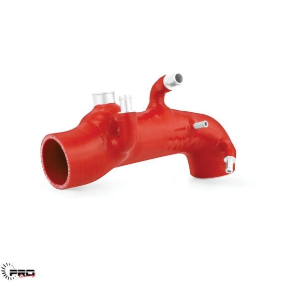 Samco Intake Piping For Mitsubishi Evolution 7,8,9
