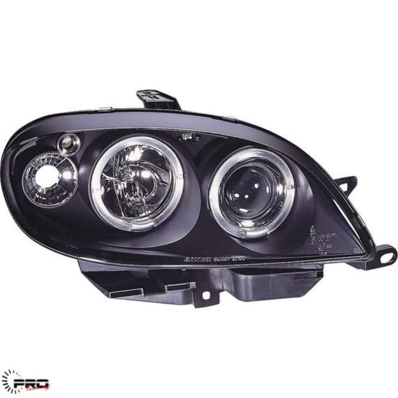 Sonar Citroen Saxo 00-02 headlights