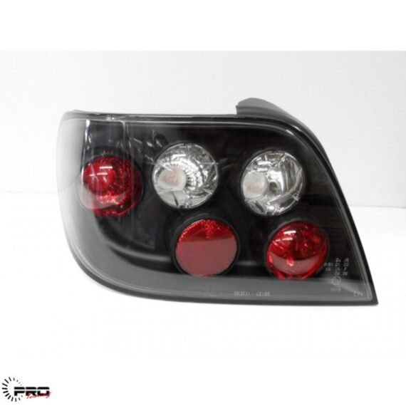 Sonar Citroen Xsara 97-03 Tail Lights